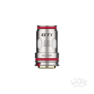 Vaporesso GTi Dual Mesh Vape Coil
