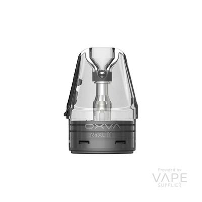 OXVA Nexlim Replacement Pods 3 Pack