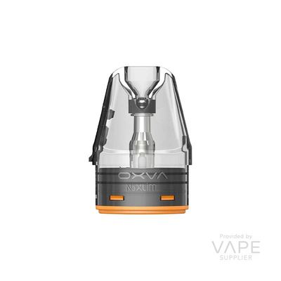 OXVA Nexlim Replacement Pods 3 Pack