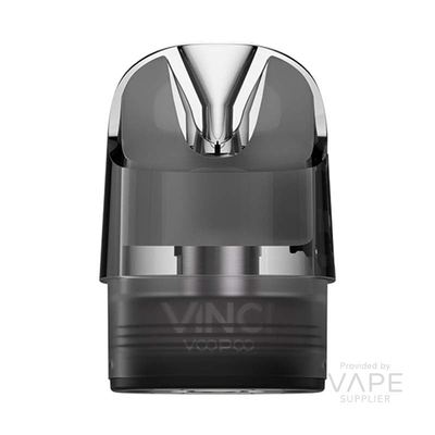 VooPoo Vinci E Replacement Pod Cartridges 2ml