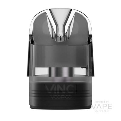 VooPoo Vinci E Replacement Pod Cartridges 2ml