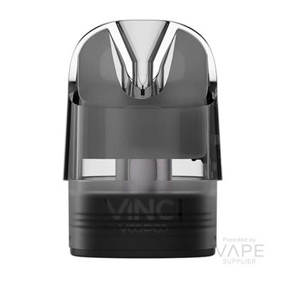 VooPoo Vinci E Replacement Pod Cartridges 2ml