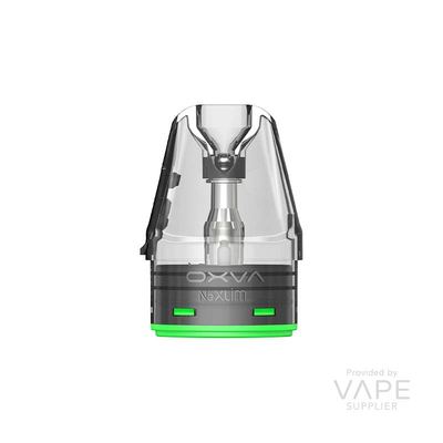 OXVA Nexlim Replacement Pods 3 Pack
