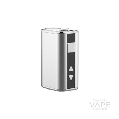 Eleaf iStick 10w Vape Mod