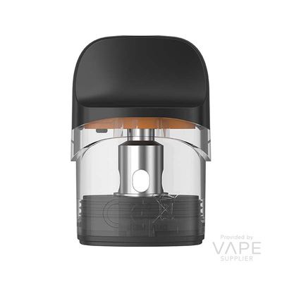 Aspire Pixo Pods Dual Mesh 2ml