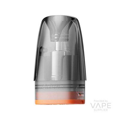 Voopoo Argus Multi-Ohm Cartridge Pod