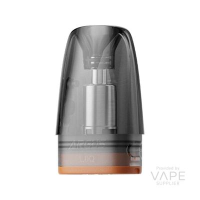 Voopoo Argus Multi-Ohm Cartridge Pod
