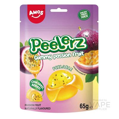 Peelerz 65g