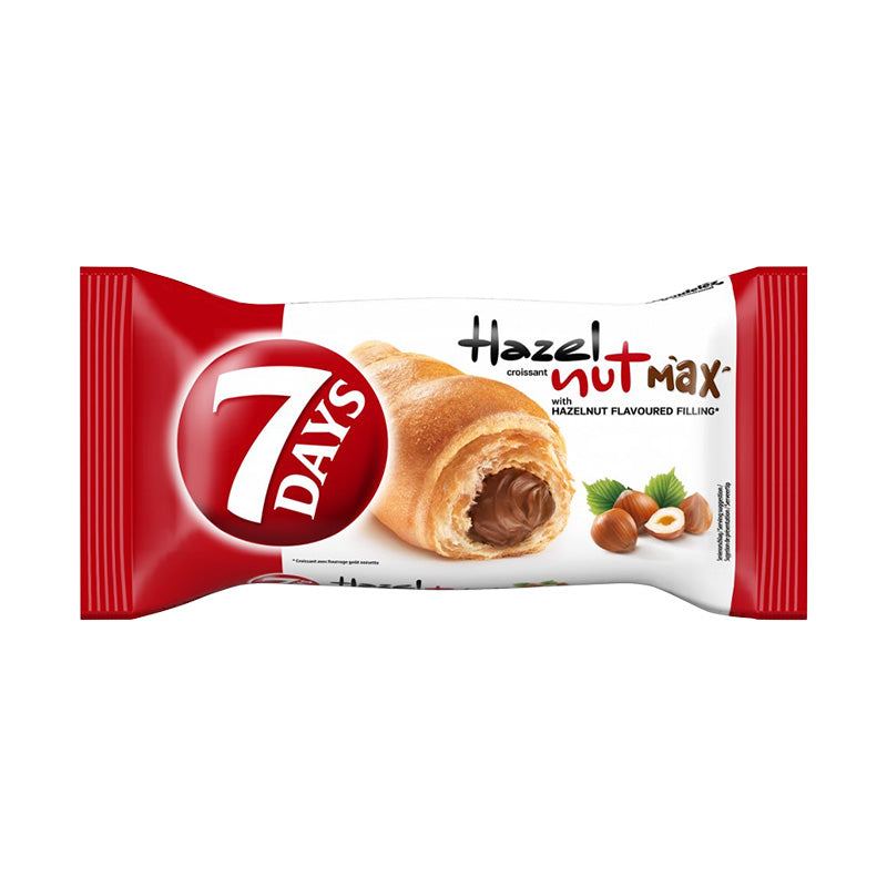 7 Days Croissant 80g RRP £1.49