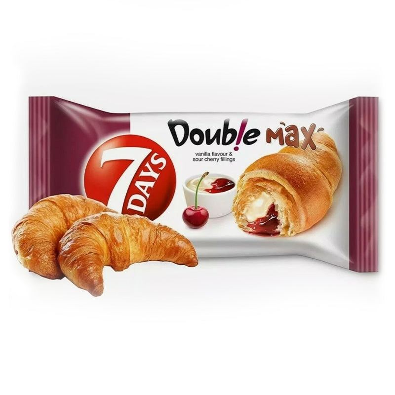 7-days-croissant-80g