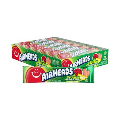 Airheads 15.6g