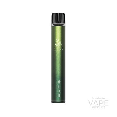 Elf Bar ELFA Pro Pod Kit Device