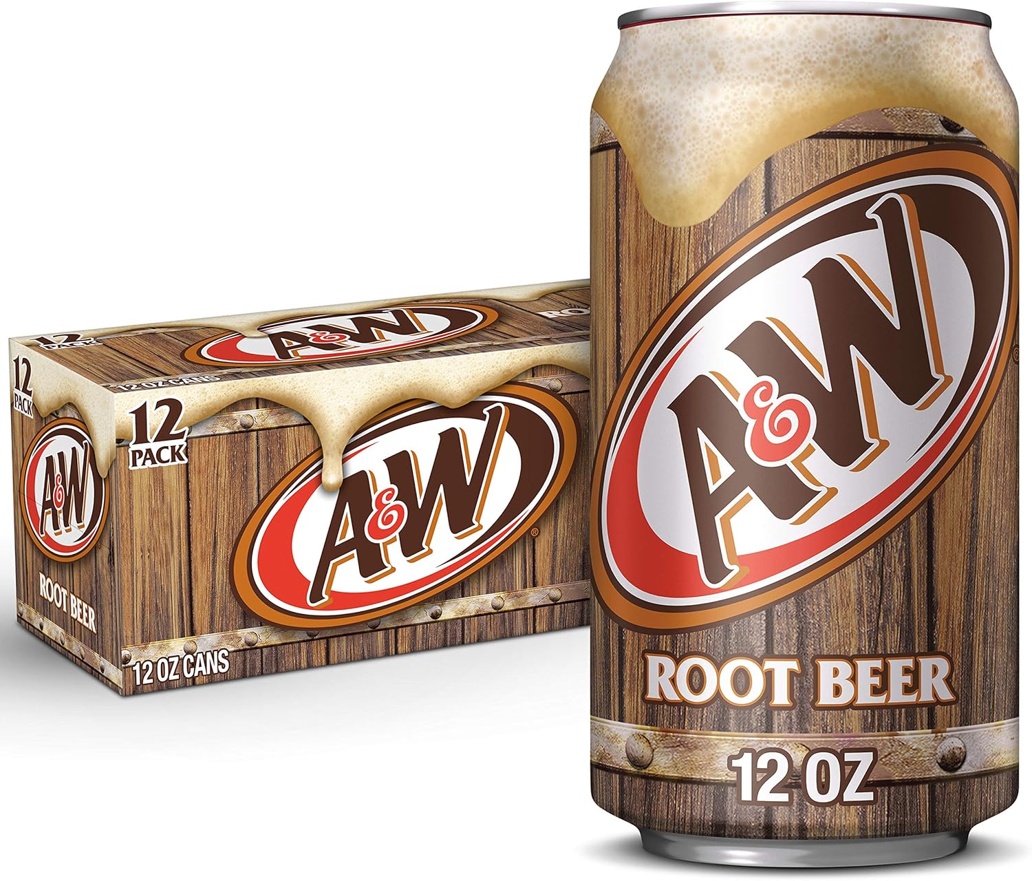 a-w-ice-cream-sundae-355ml
