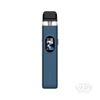 Vaporesso XROS 6 Pod Kit