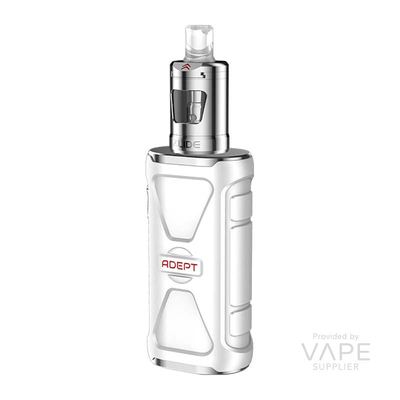Innokin Adept Zlide Vape Kit