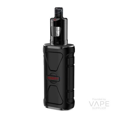 Innokin Adept Zlide Vape Kit