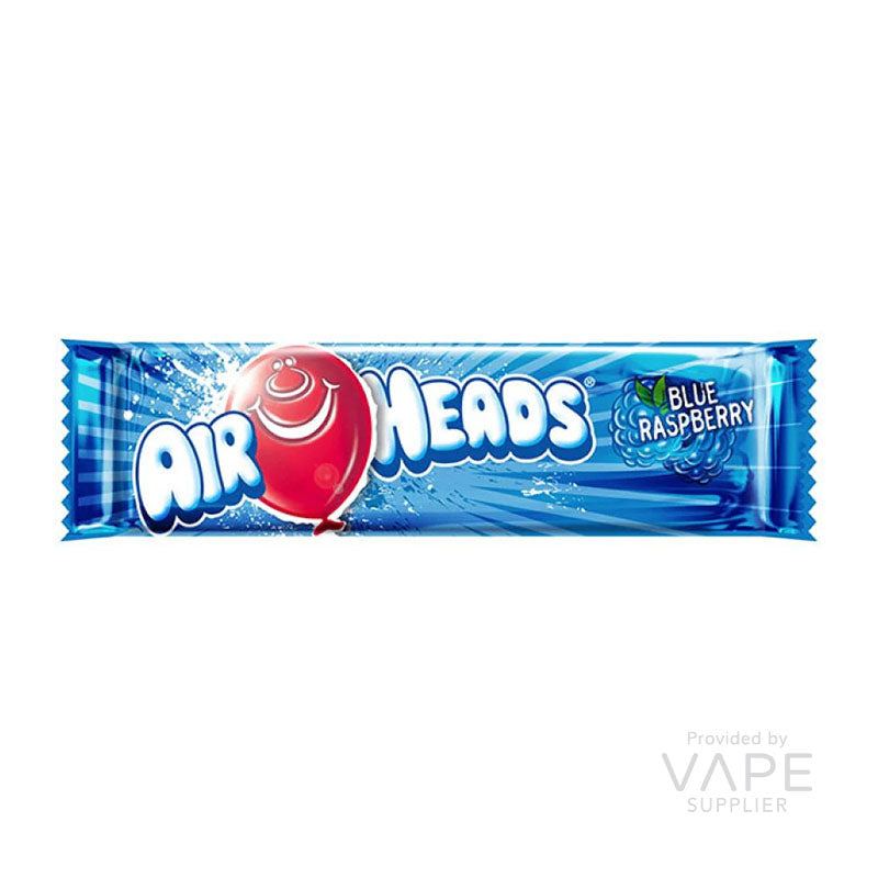 Airheads 15.6g