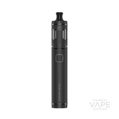 Innokin Endura Apex Vape Kit