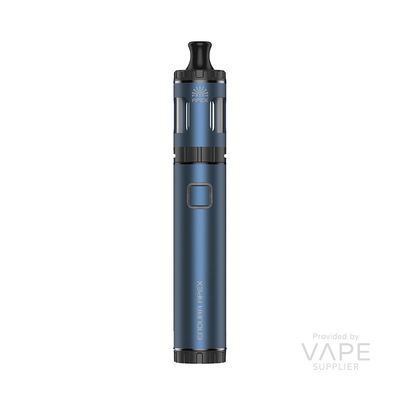 Innokin Endura Apex Vape Kit