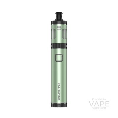 Innokin Endura Apex Vape Kit