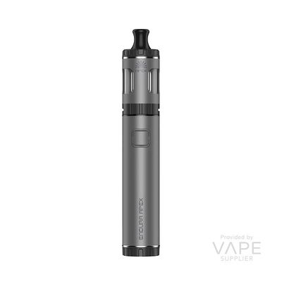 Innokin Endura Apex Vape Kit