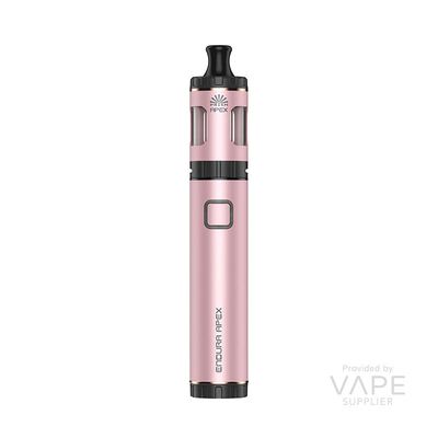 Innokin Endura Apex Vape Kit