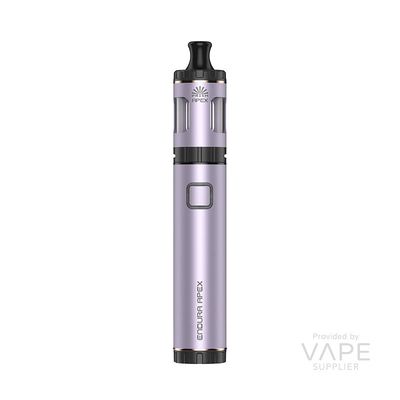 Innokin Endura Apex Vape Kit