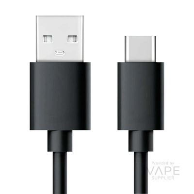 Aspire 5A USB Type-C Cable