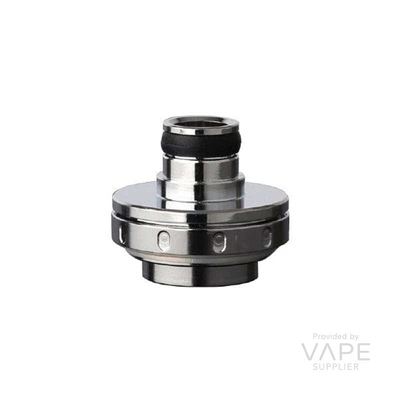 Aspire PockeX Top Cap