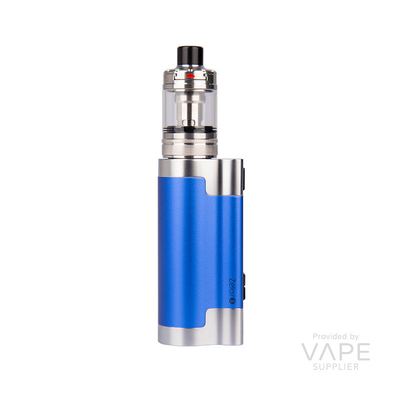 Aspire Zelos 3 Vape Kit