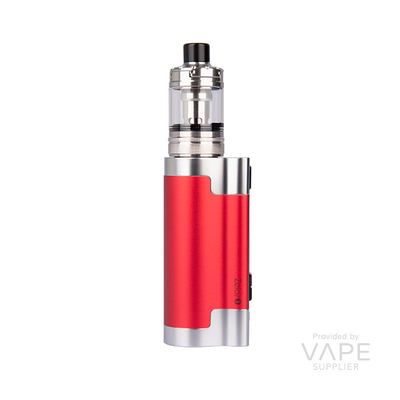 Aspire Zelos 3 Vape Kit