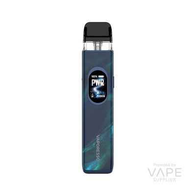 Vaporesso XROS 6 Pod Kit
