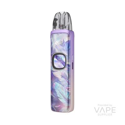 Uwell Caliburn G5 Pod Kit