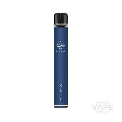Elf Bar ELFA Pro Pod Kit Device
