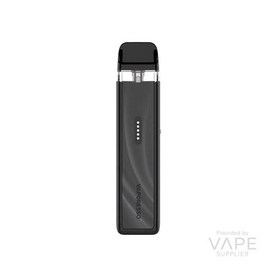 Vaporesso XROS 6 Mini Pod Kit