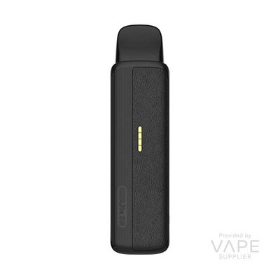 Uwell Caliburn G5 Lite SE Pod Kit