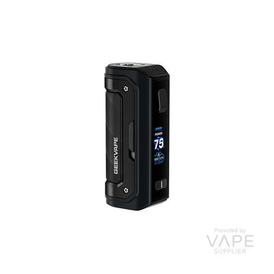 Geekvape Aegis 5 Mini Vape Mod