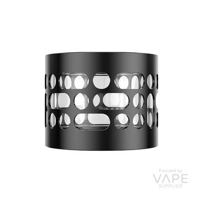 Aspire Nautilus 3SR Tank Tube