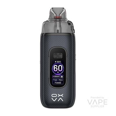 OXVA Vprime 2 Pod Kit