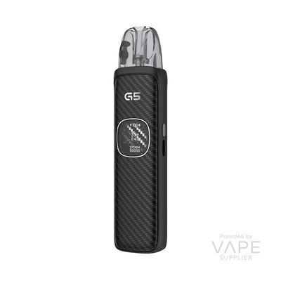 Uwell Caliburn G5 Pod Kit