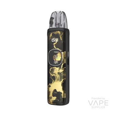 Uwell Caliburn G5 Pod Kit