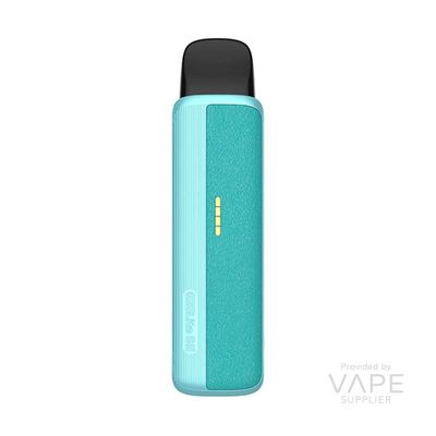 Uwell Caliburn G5 Lite SE Pod Kit
