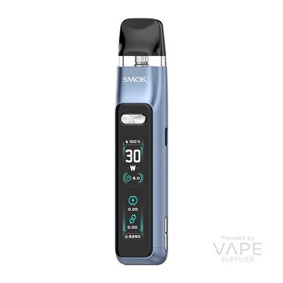 Smok Novo GT Pod Kit
