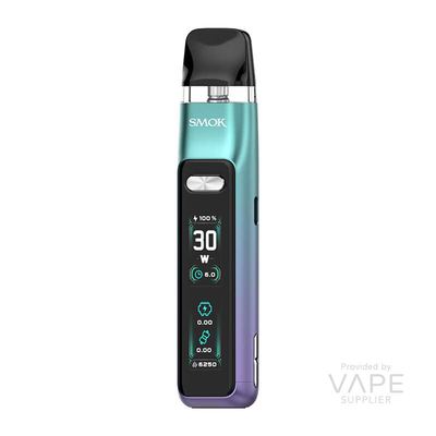 Smok Novo GT Pod Kit