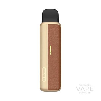 Uwell Caliburn G5 Lite SE Pod Kit
