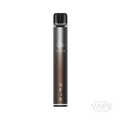 Elf Bar ELFA Pro Pod Kit Device