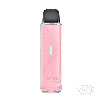Uwell Caliburn G5 Lite Pod Kit
