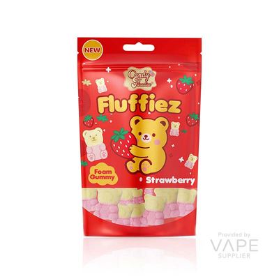 Candy Paradise (Halal) Fluffiez 100g RRP £1.25