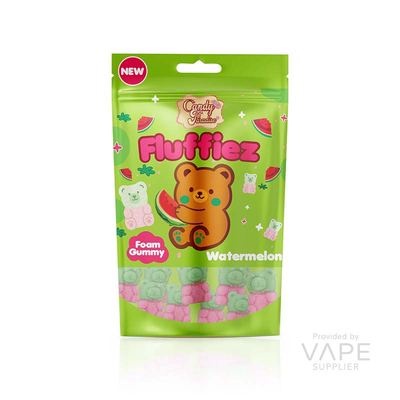 Candy Paradise (Halal) Fluffiez 100g RRP £1.25