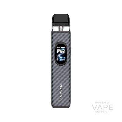 Vaporesso XROS 6 Pod Kit